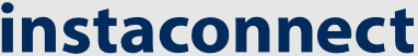 Instaconnect Logo